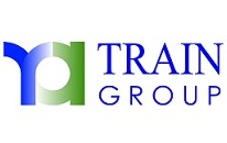 logo Train Group