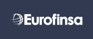 Logo Eurofinsa