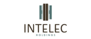 Logo Intelec