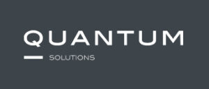 Logo Quantum Solutions