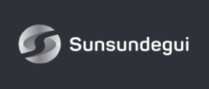 Logo Sunsundegui