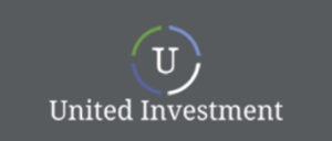 Logo United Investement