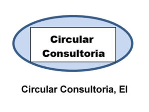 logo Circular Consultoria