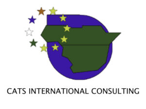 logo CATS International Consulting